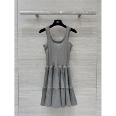 Jil Sandro Dress